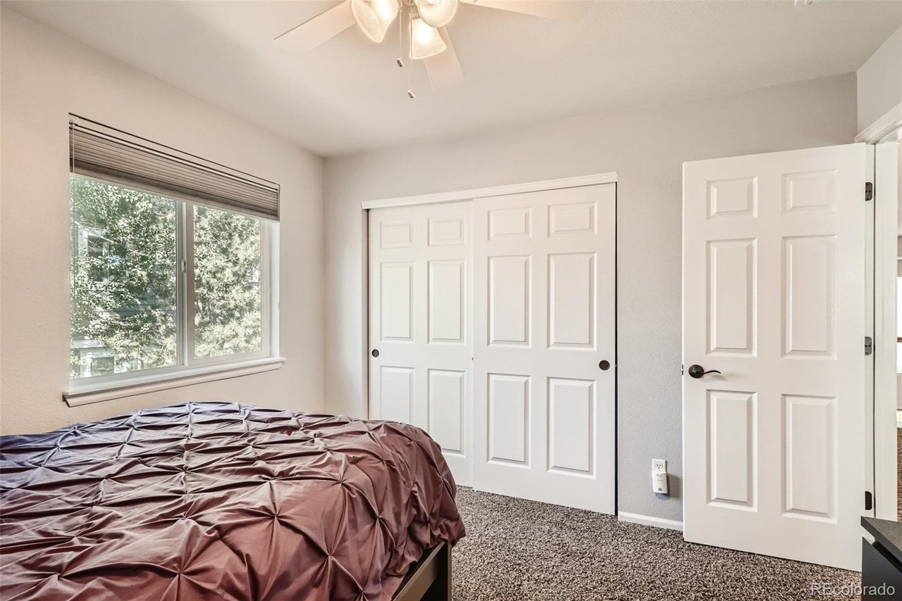 10229 Dan Ct
