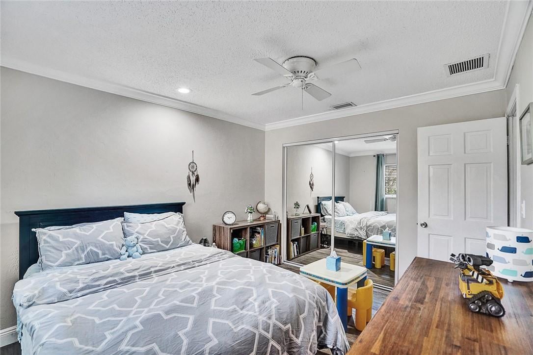 10282 NW 31st Street
