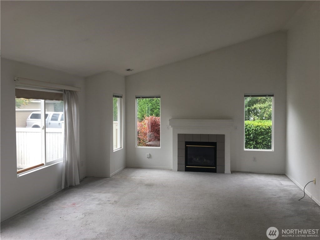 1430 W Casino Road