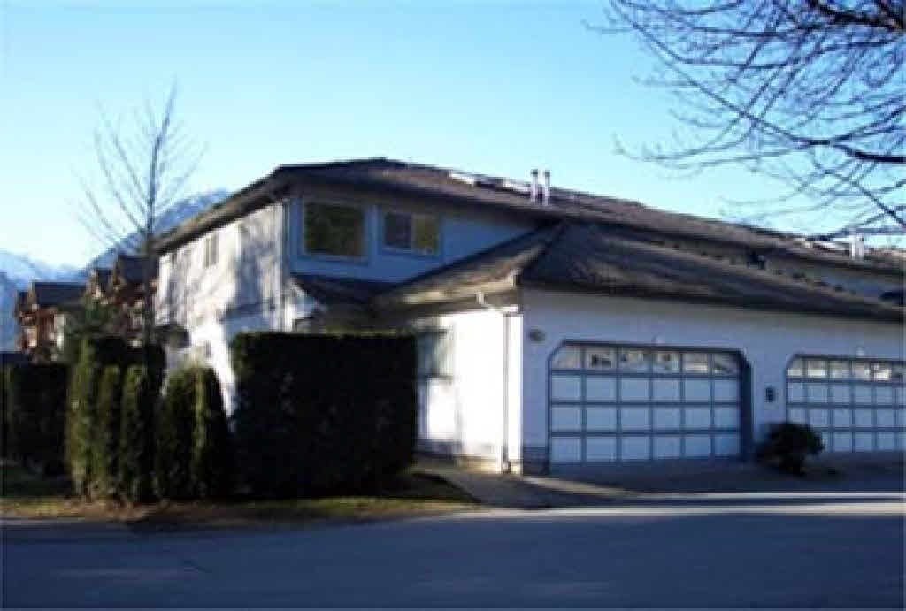 2401 Mamquam Rd, #57