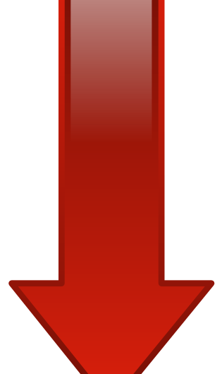 Expect Low Inventory for San Carlos in 2009