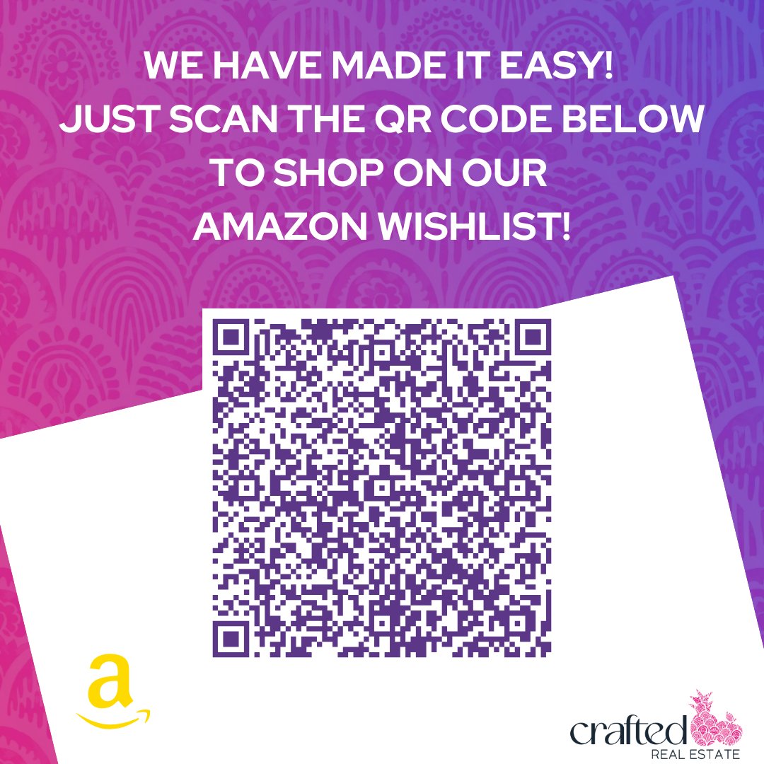 When Strategy Matters: Seller Success Stories in the Kitsap County Real Estate Market