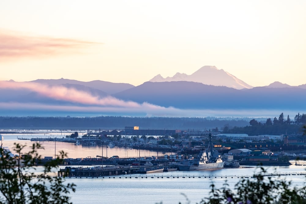 5 Fun Things to Do in Everett