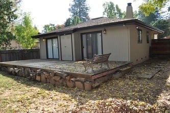 Home for sale in Tahoe Park! 6155 11th Ave Sacramento, CA 95820