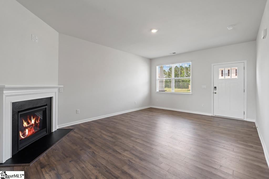 1057 Longstone Way