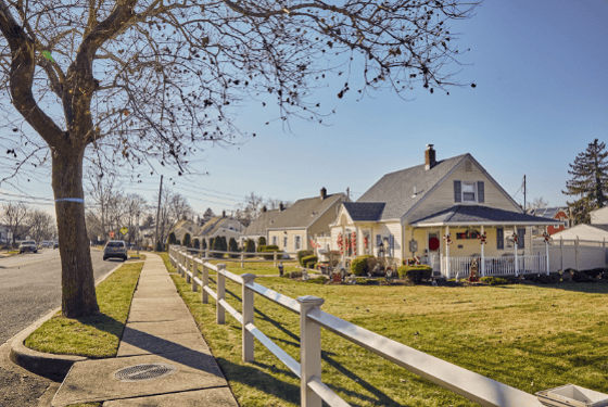 Moving to Long Island? 10 Things No One Tells You (But You Should Know)