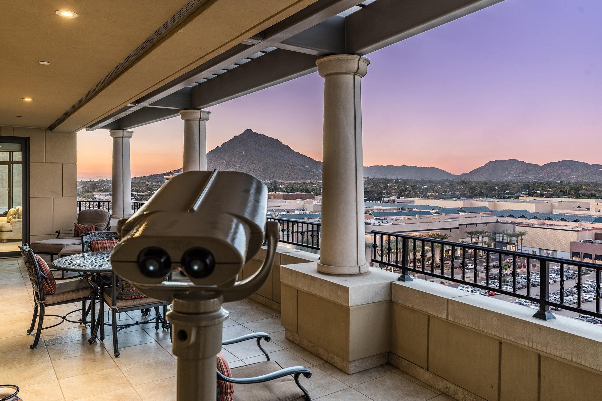 7181 E Camelback Road 1202