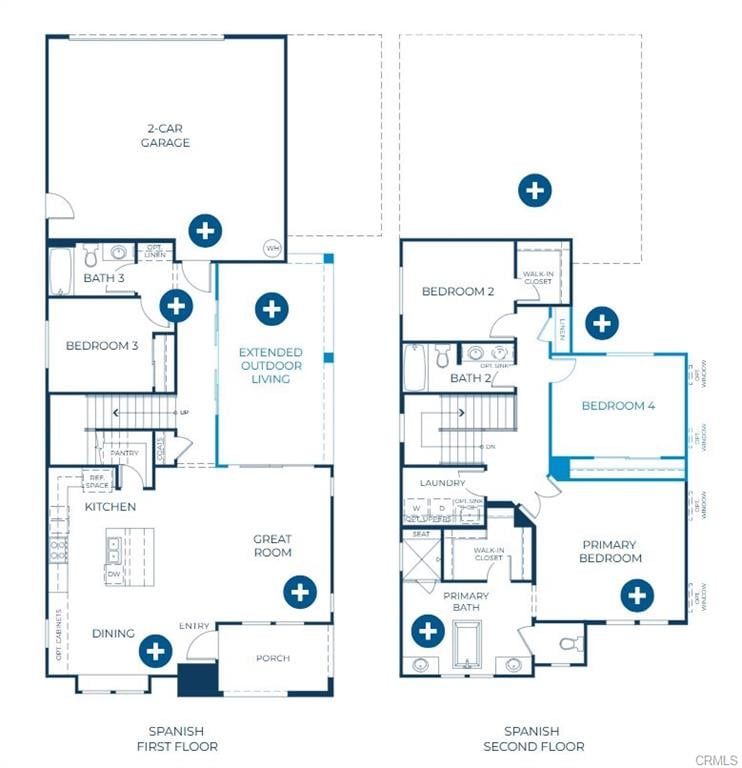 1187 Jaden Lane