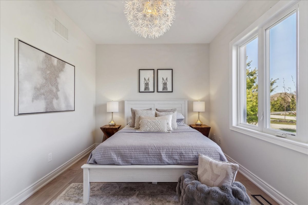 16 Goodwood St, Uxbridge