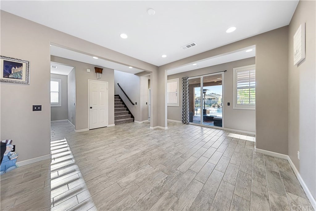 30890 Bristly Ct