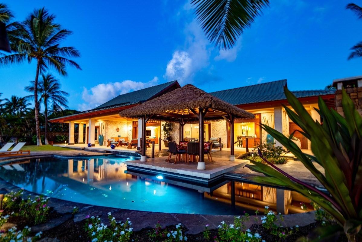 69-1964 PUAKO BEACH DR