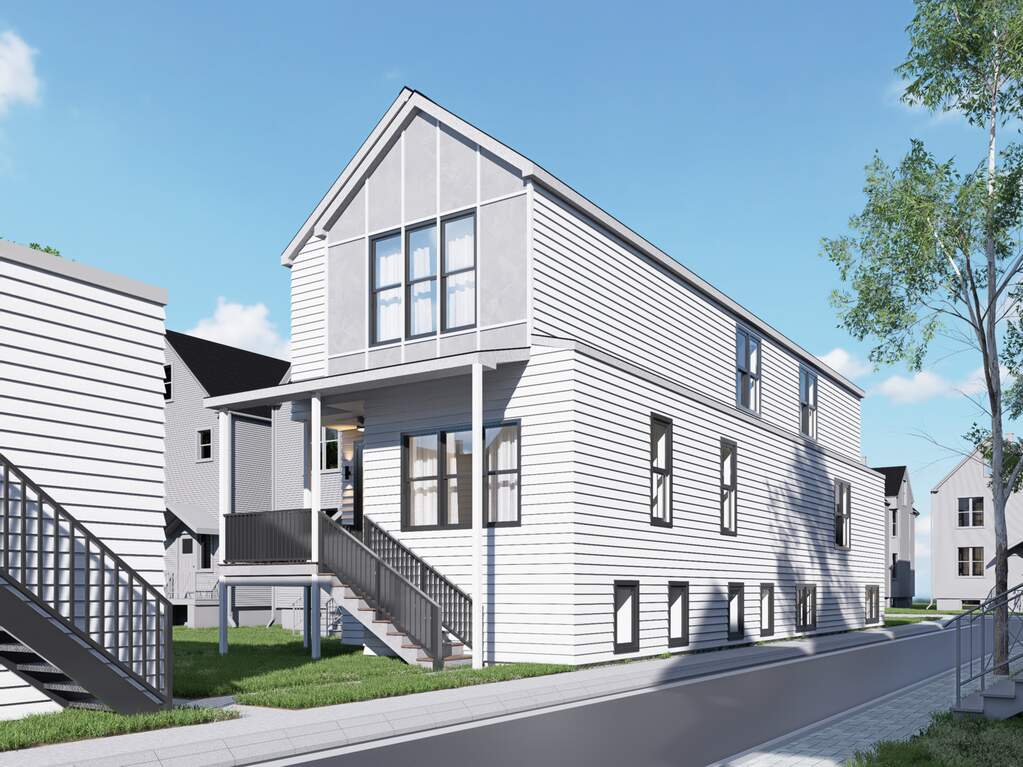 (Address confidential)