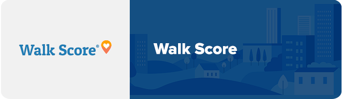 Walk Score