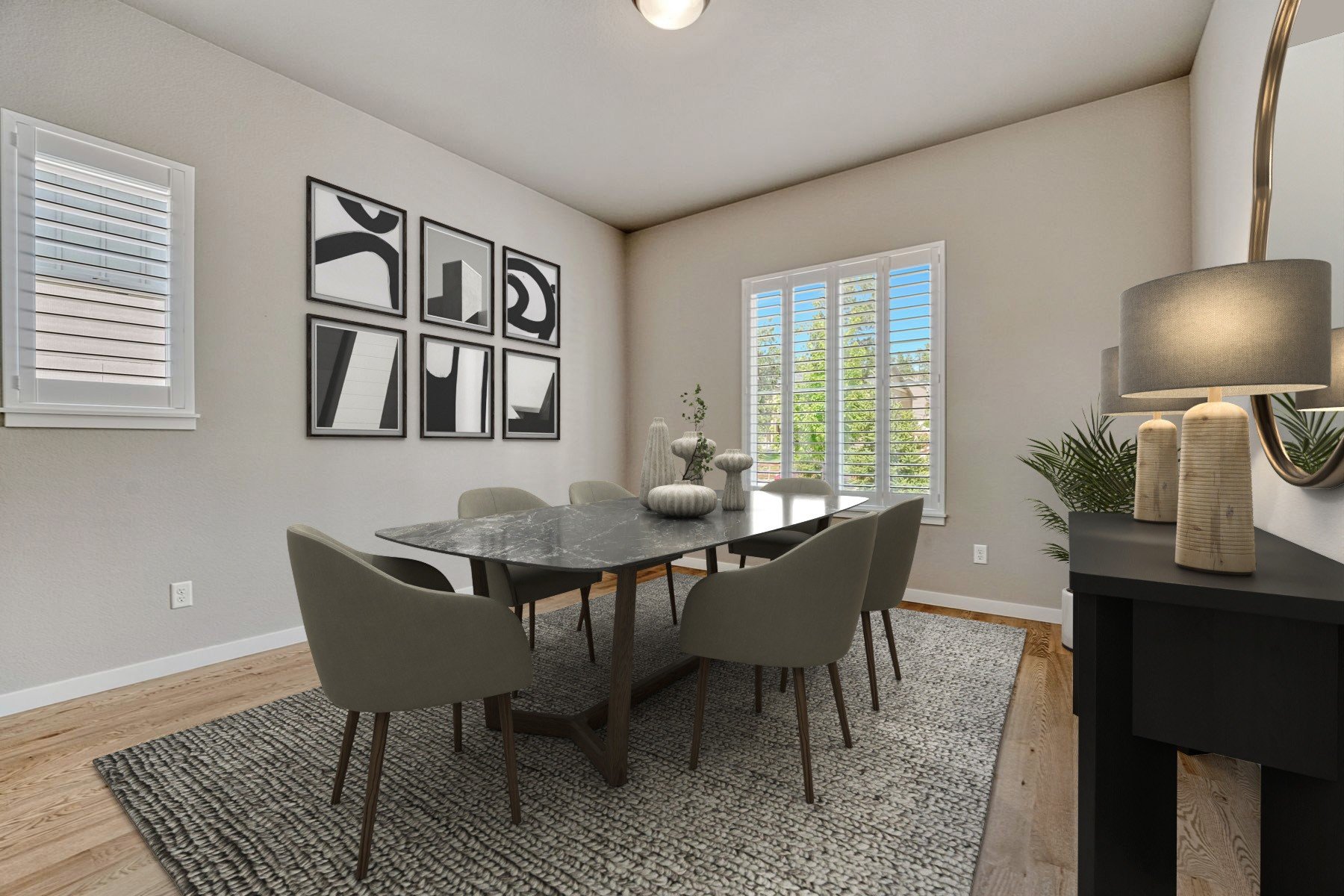 16044 Sunrise Glory Lane