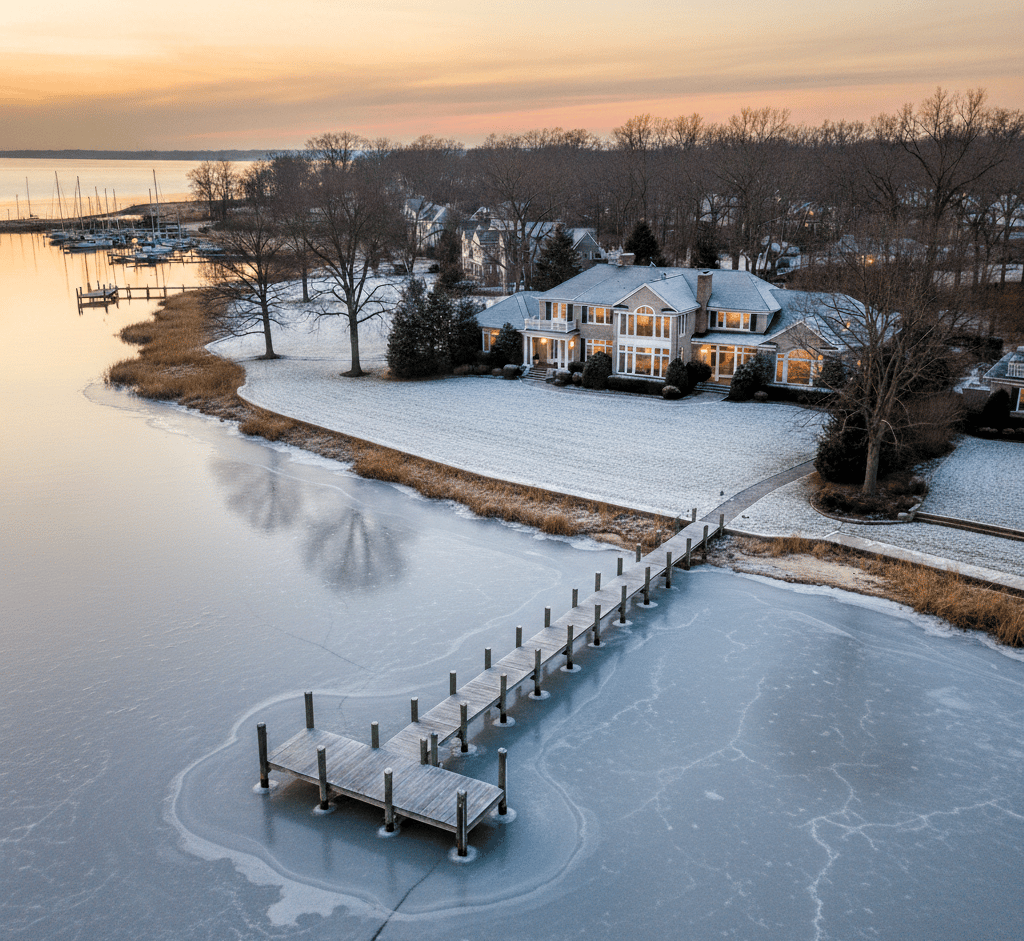 Romeo-santos-group-realtor