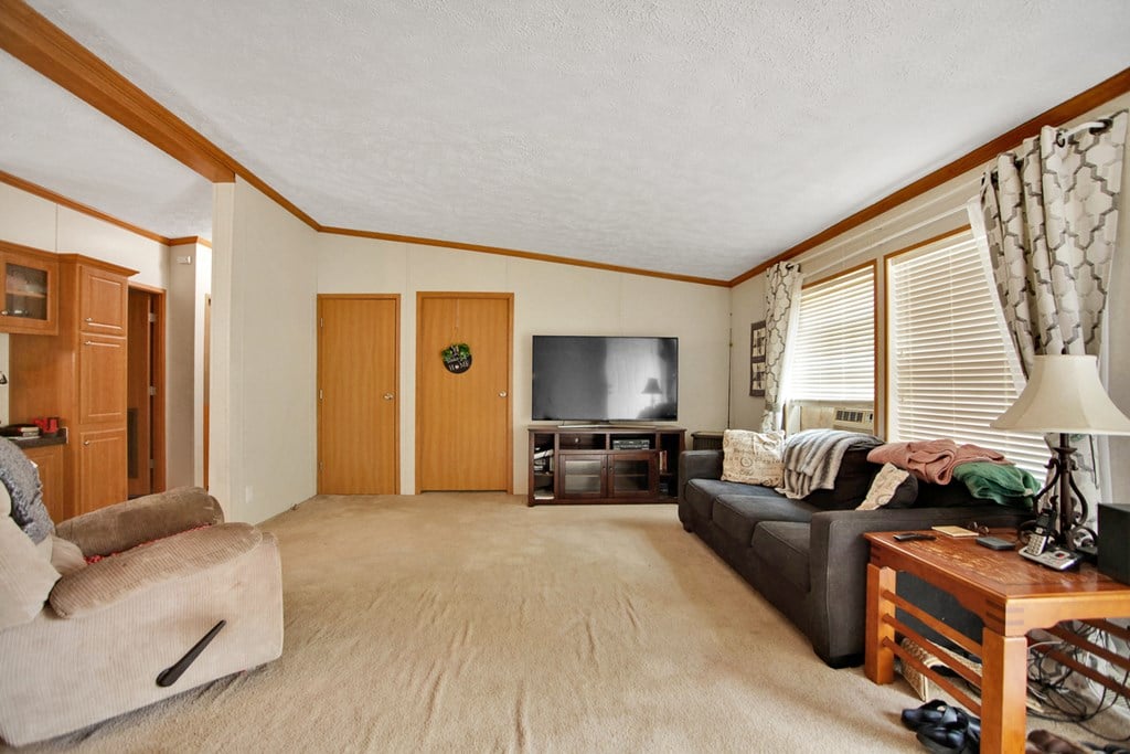 169 Buck Lake Road