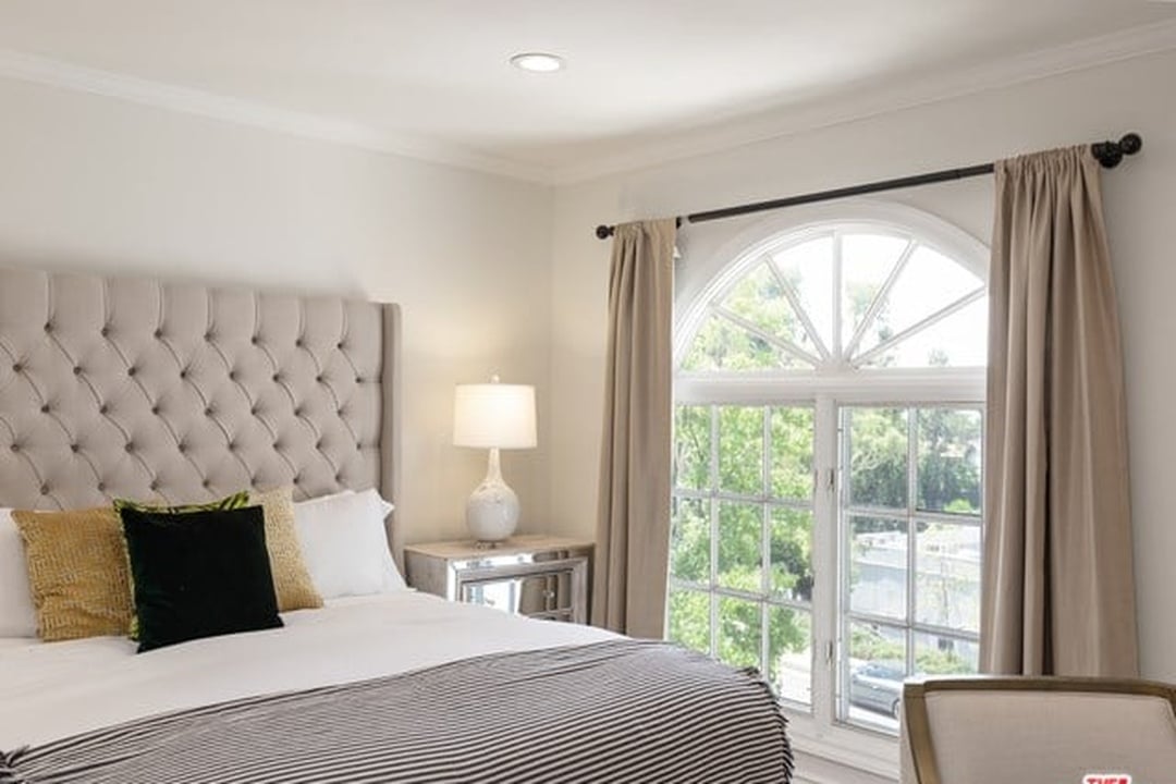 Harmony View
