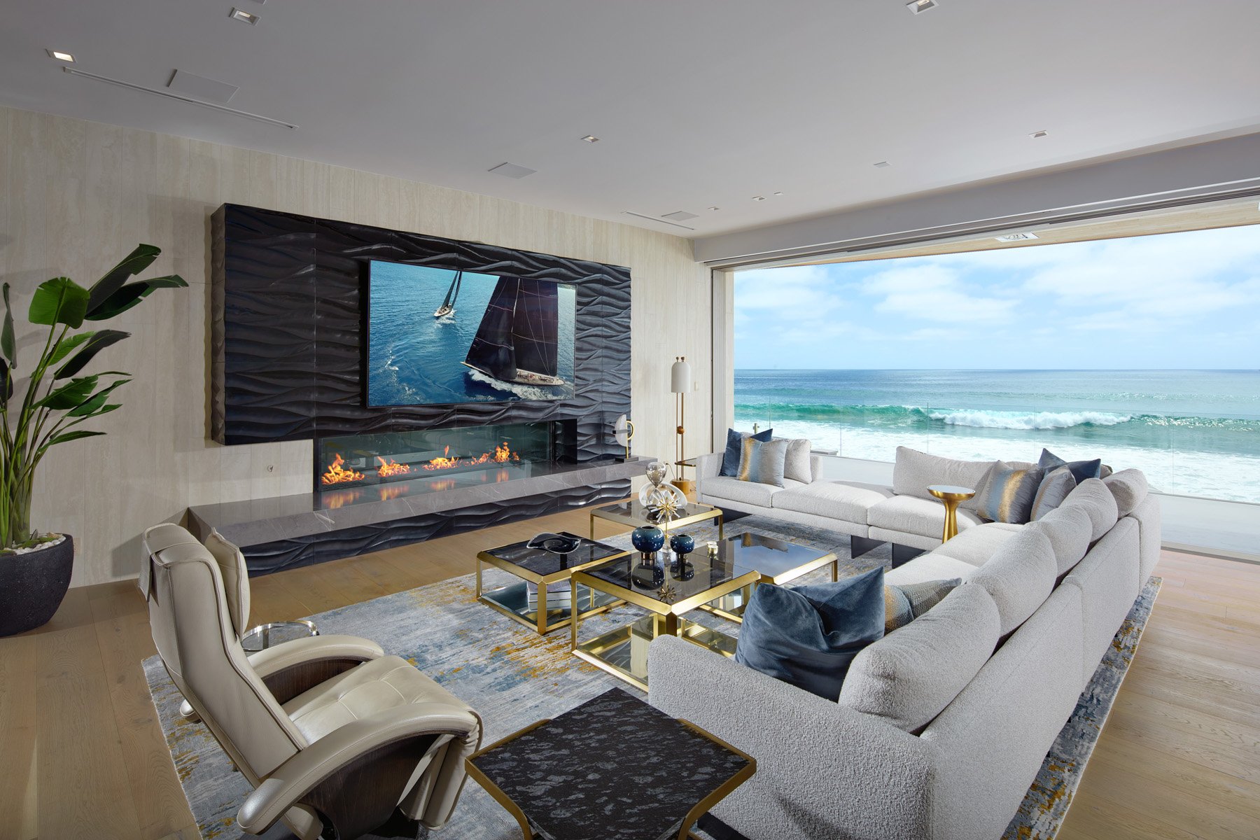 55 Strand Beach Drive