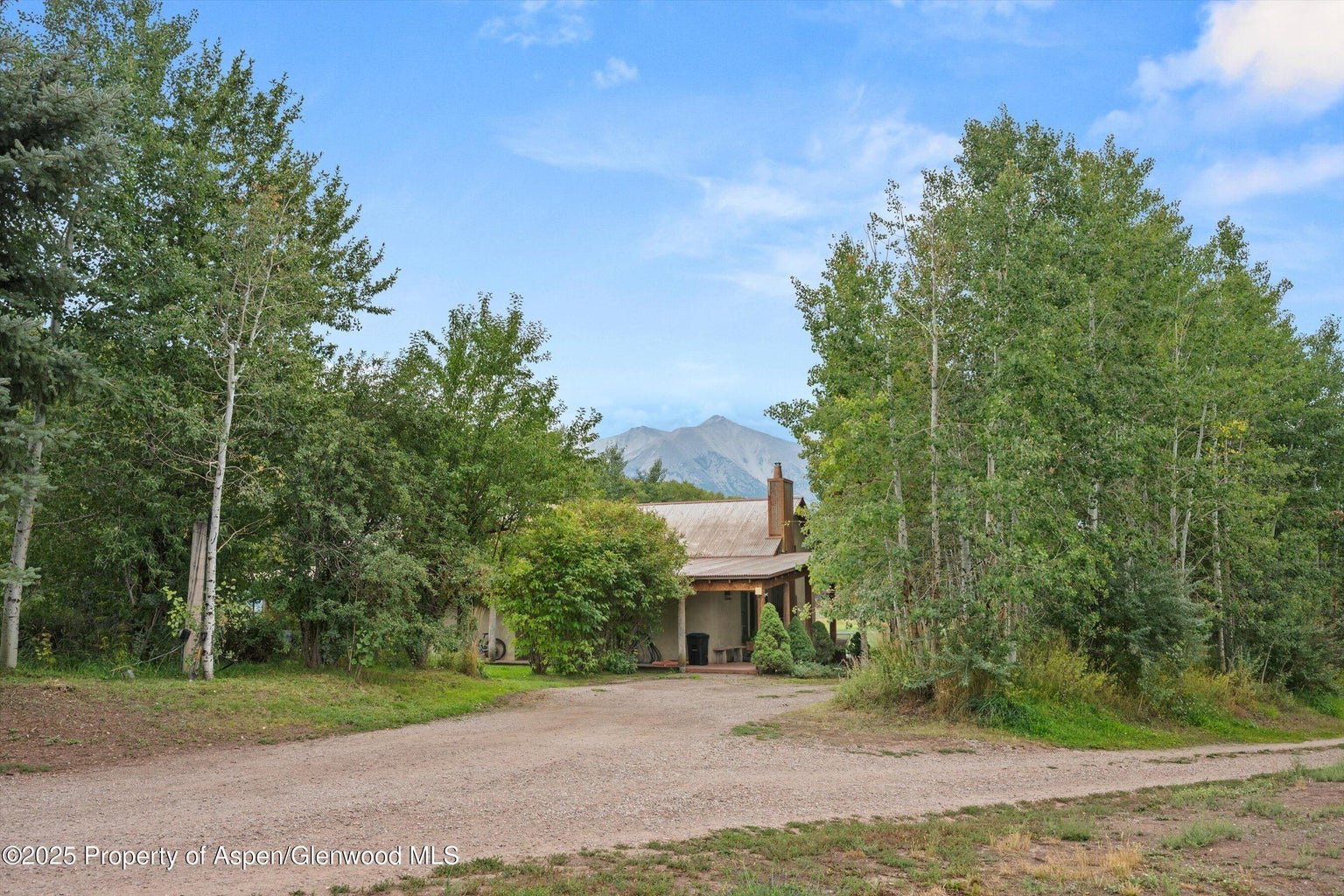  1625 Prince Creek Rd