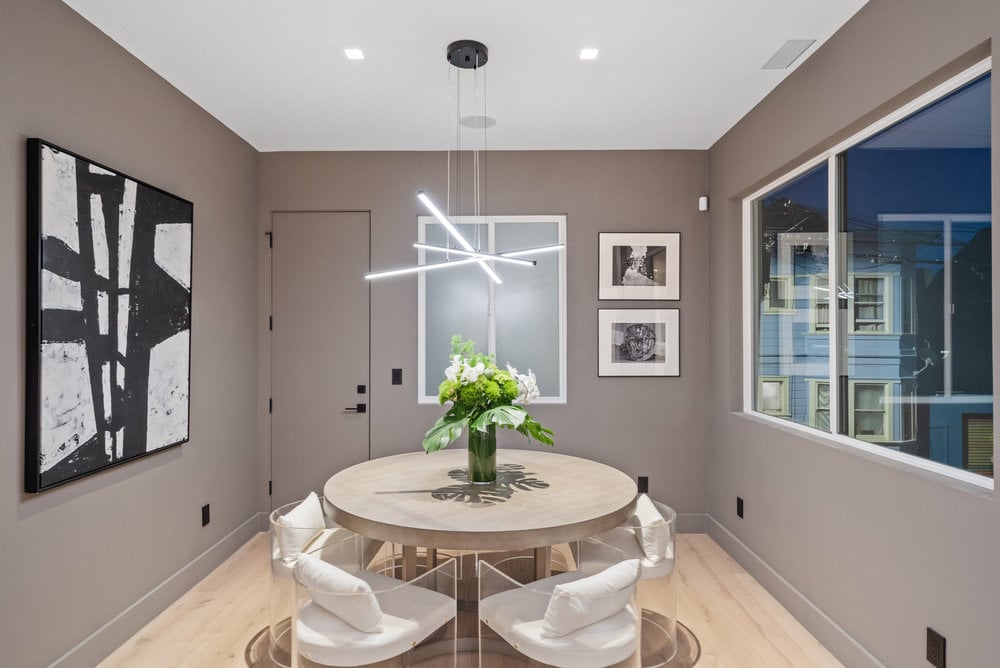 2853-2855A Folsom Street
