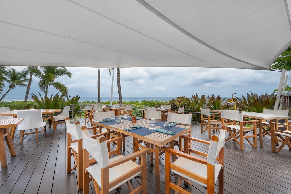 Saint Peter's Bay 506