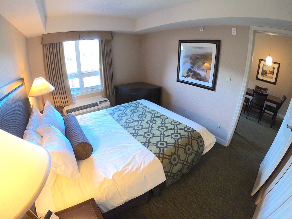 40900 Tantalus Rd, #210