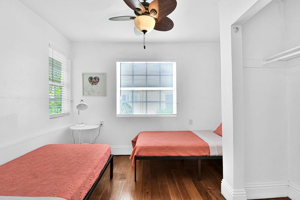 Boutique South Beach Hotel Sells by Luca Migliore