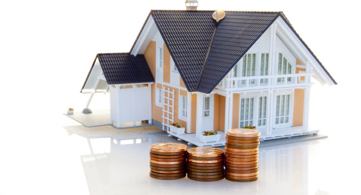 How to Identify a Home With Strong Resale Potential
