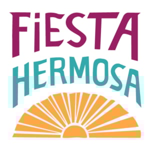 Fiesta Hermosa