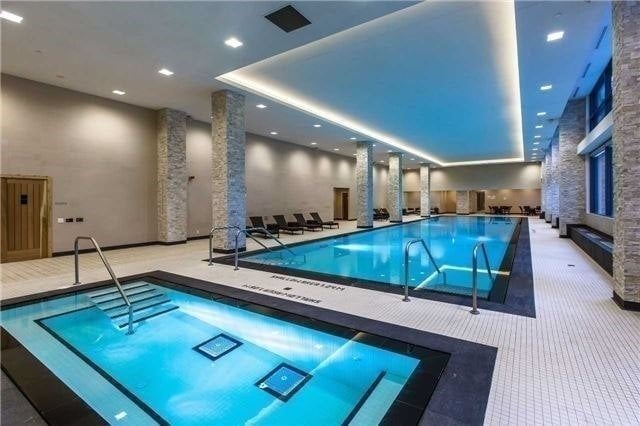 2200 Lake Shore Boulevard Unit: 903