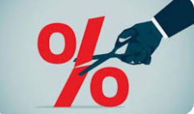 How Much Power Does the Fed Have Over Today’s High Mortgage Rates?