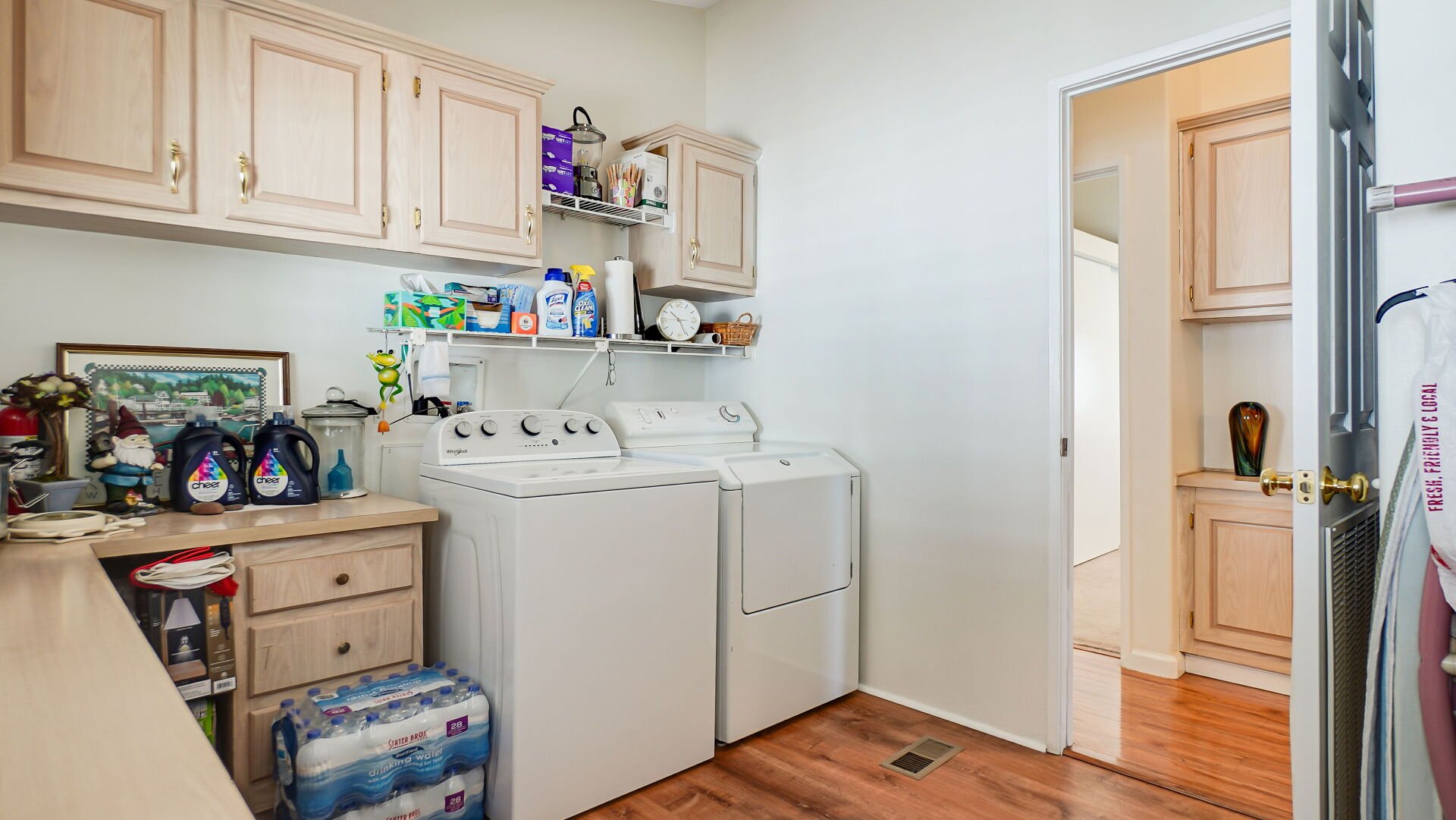 8651 Foothill Boulevard 35