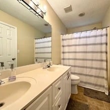 Find Your Perfect Family Home in Kings Gate, Anderson, SC - 124 Kings Gate Way