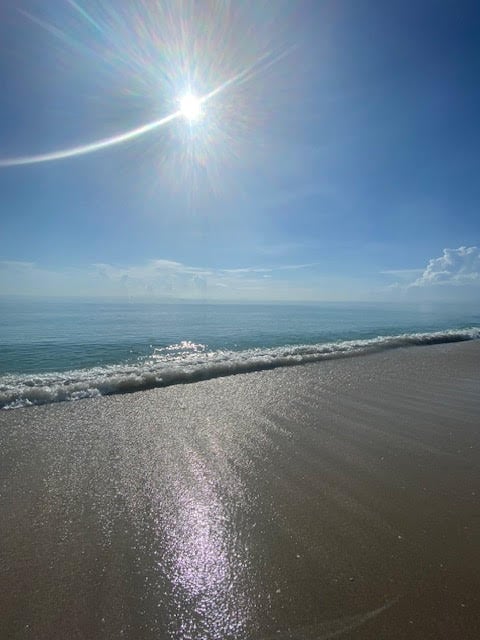 Why Jensen Beach Is Florida's Best Kept Secret