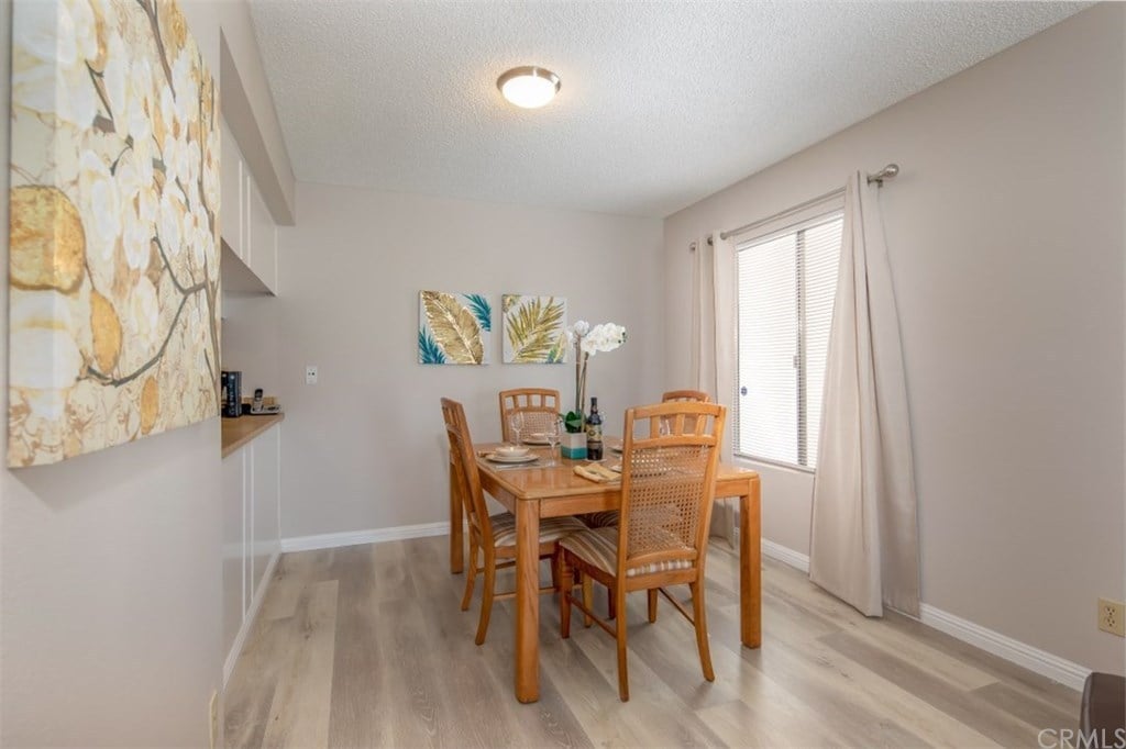 25584 Via Cresta #14