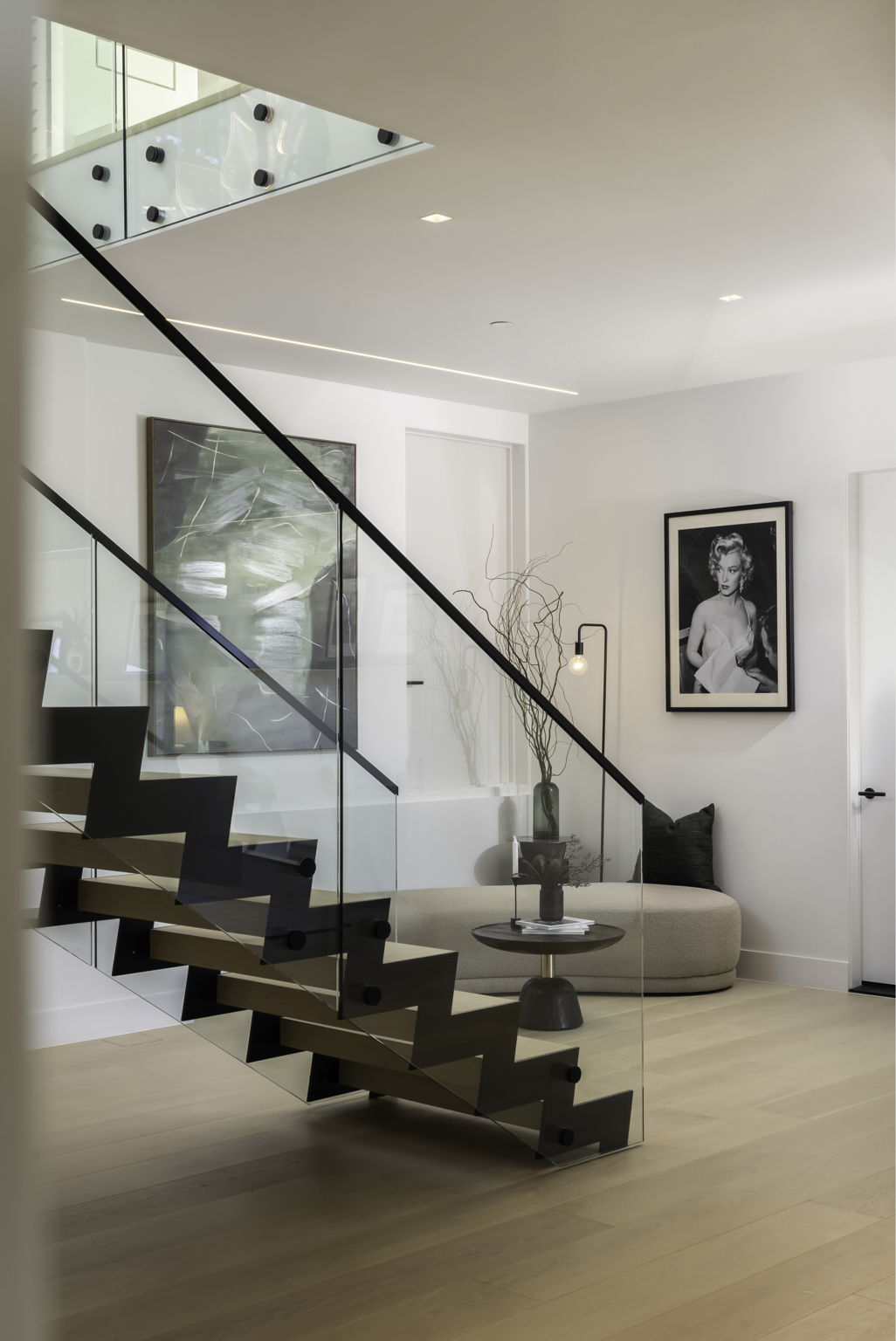 105 Canyon Drive