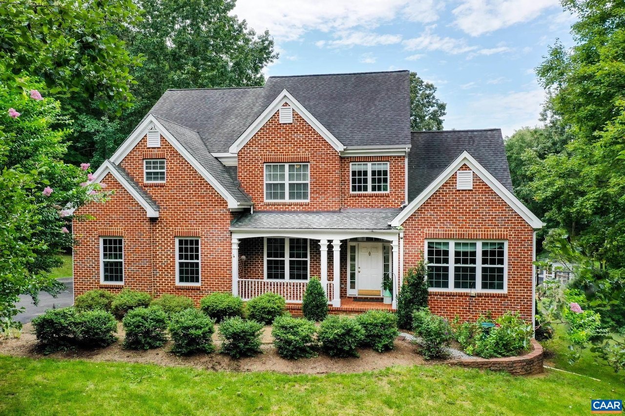 280 Buffalo Hills Rd