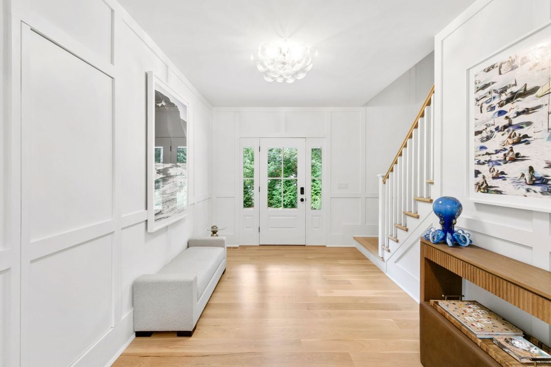 90 Roses Grove Rd