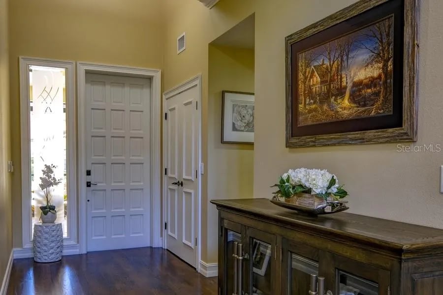 7350 Villa D Este Dr