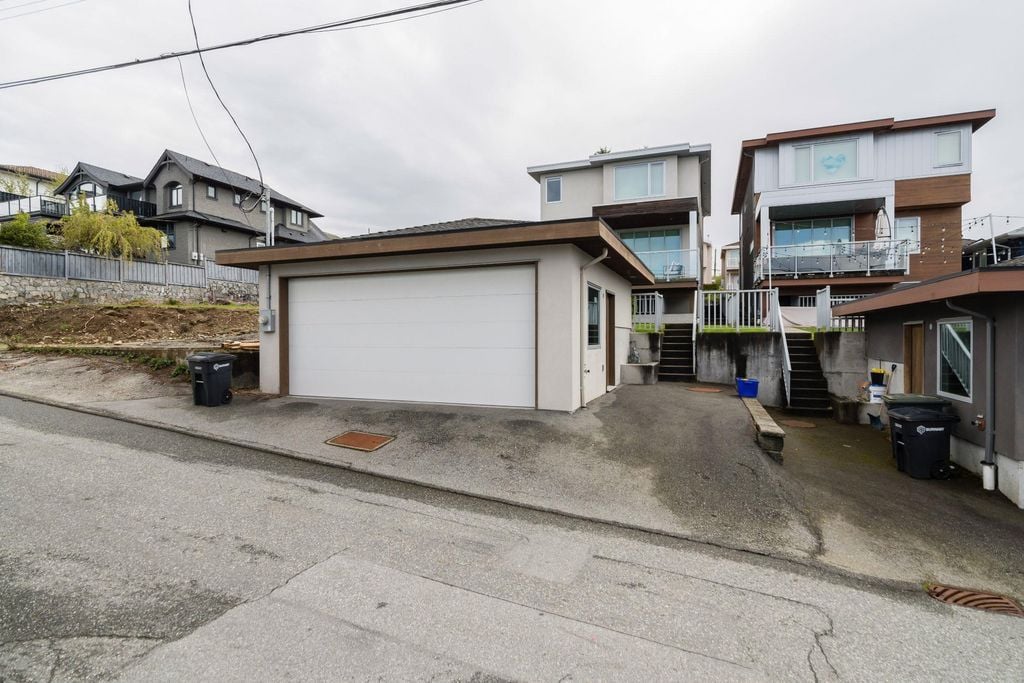 39 N Glynde Ave