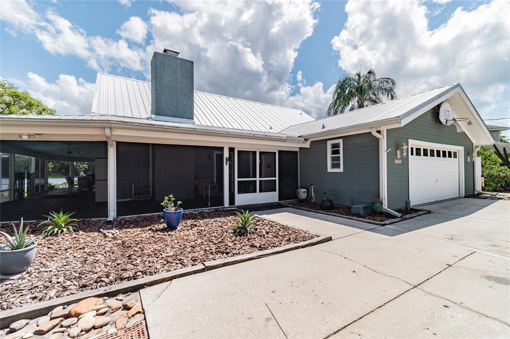 3004 Justamere Ln