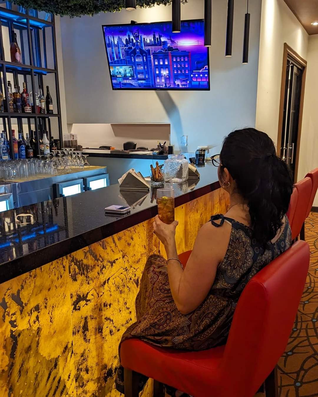 Dunama Flamingo Hotel & Casino | Oceanfront Boutique Hotel & Casino in Playa Flamingo with Private Beach Access and 47 Guestrooms!