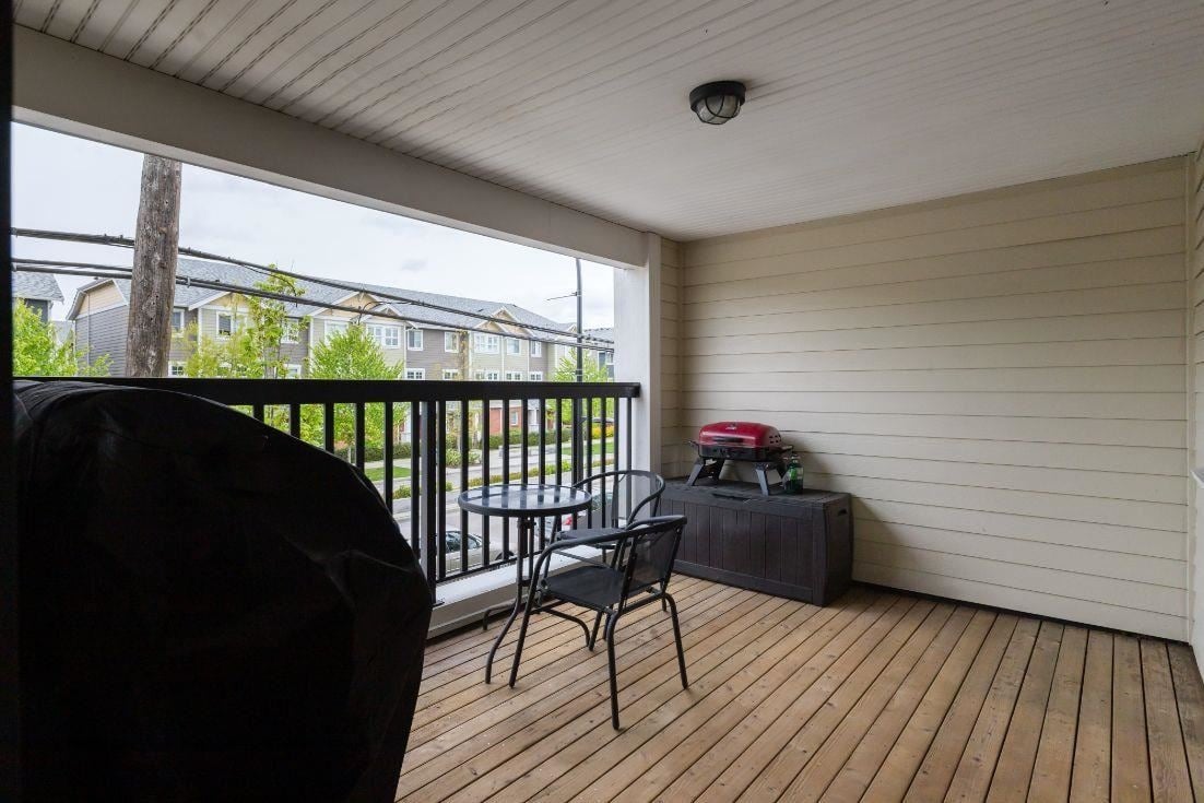 1130 Ewen Ave, #3