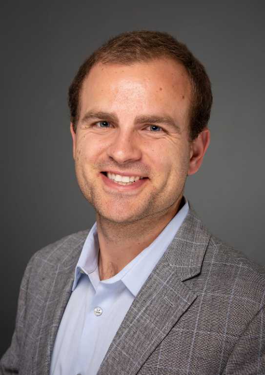 John Galgano