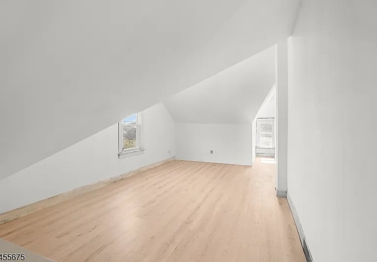 73 Colby Pl