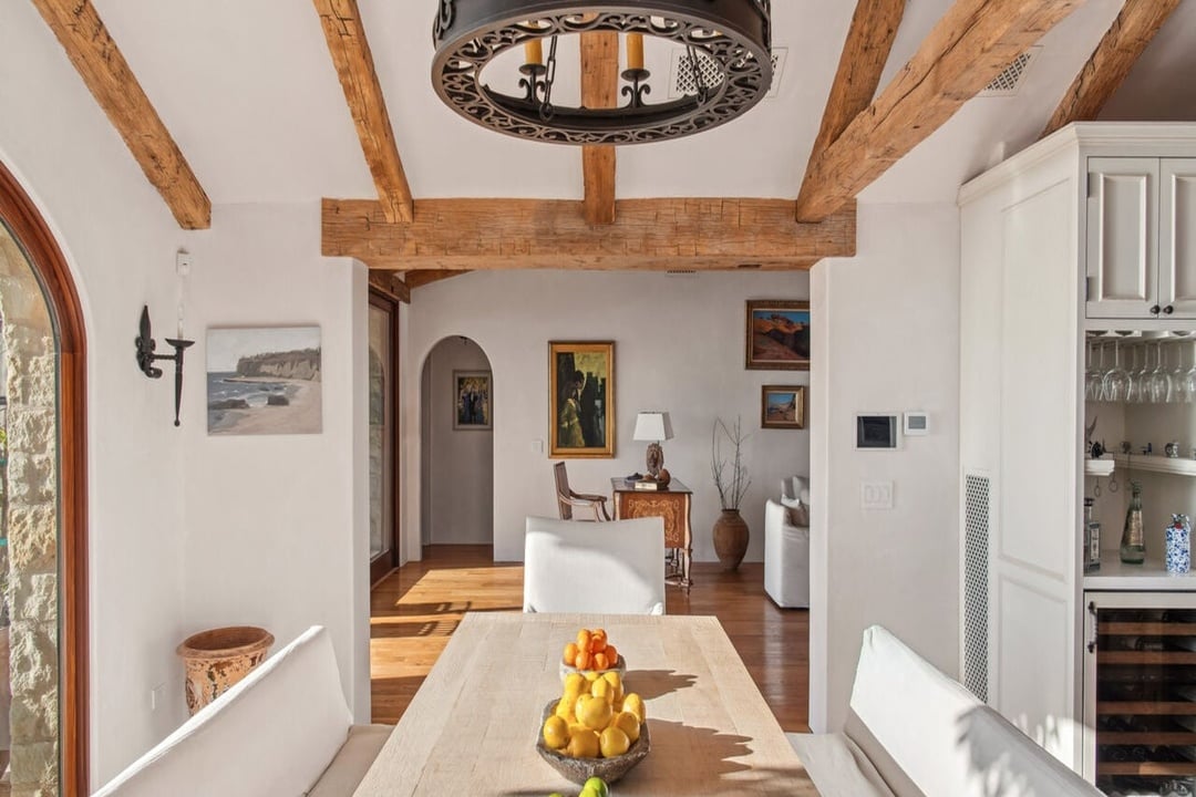 Aurex Estate, Blue Dane Ln, 90265