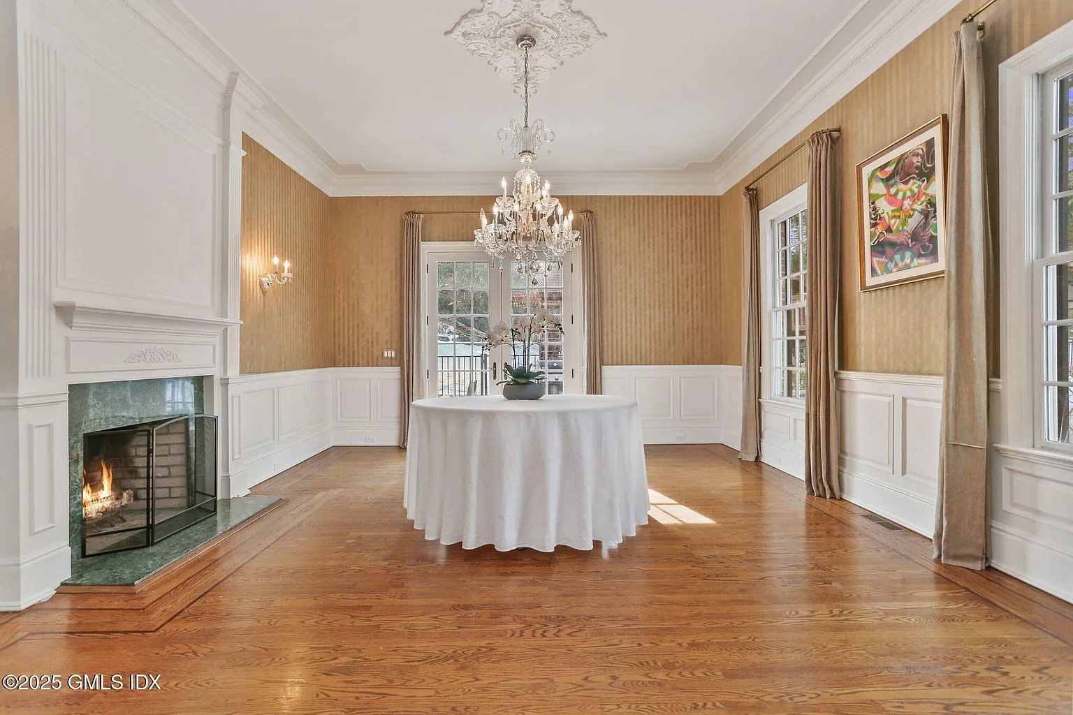 70 Sherwood Ave
