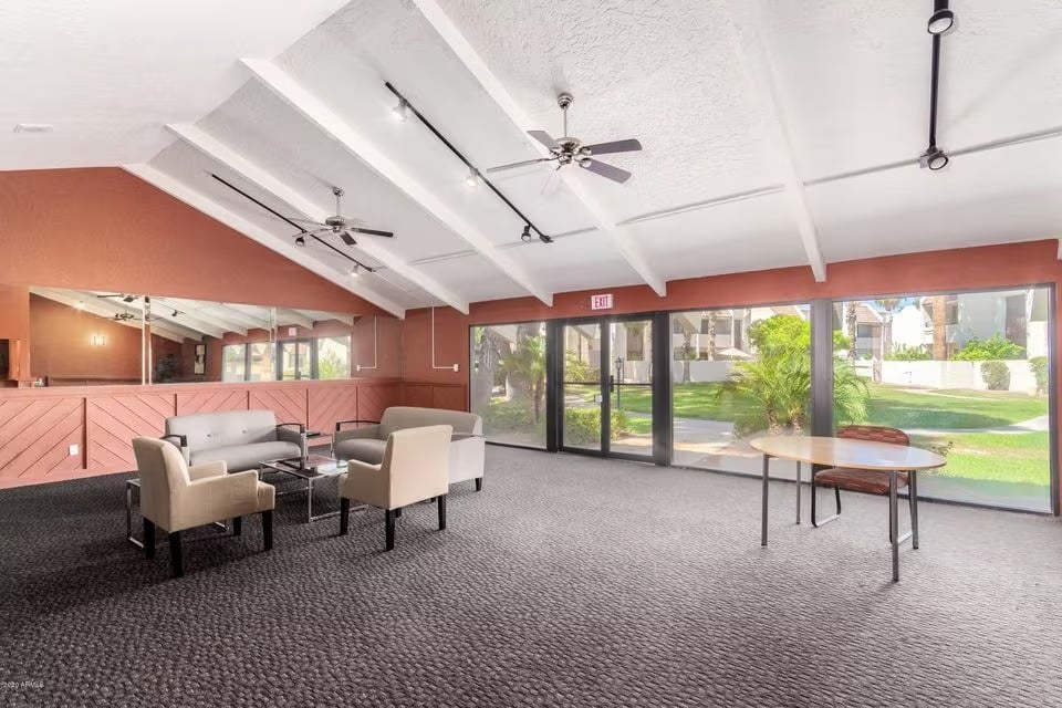 Entire Condo in Scottsdale, Arizona, United States