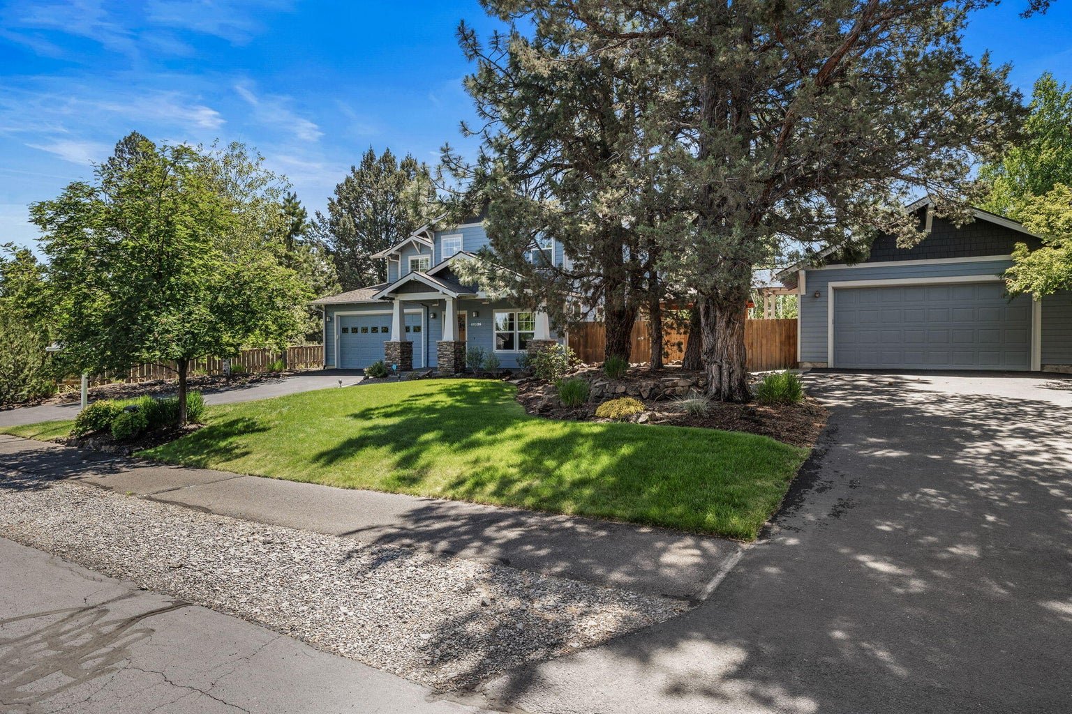 61036 Sky Harbor Dr
