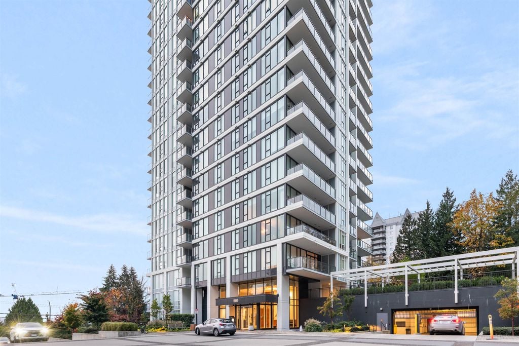 585 Austin Ave, #2103